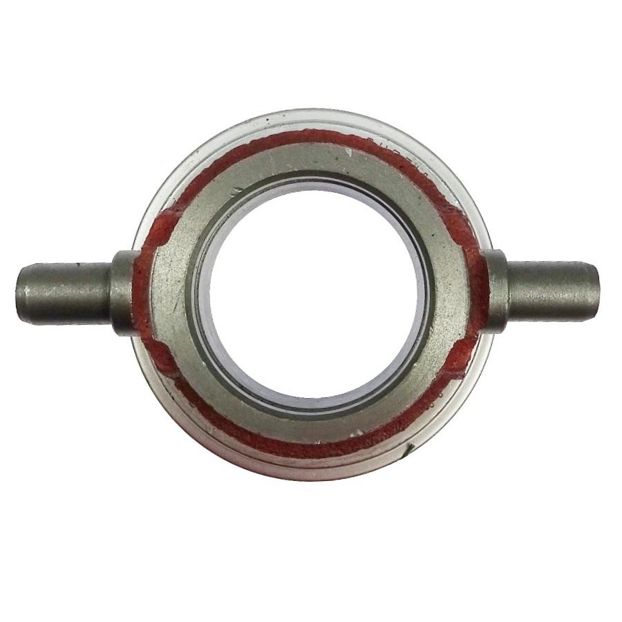 Thrust Bearing with Housing Complete MTZ-82 New Type