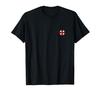 Resident Evil Umbrella T-Shirt