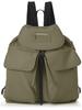 Innovator LEN Khaki Backpack