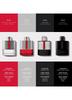 Prada Luna Rossa Carbon Eau De Toilette Spray 100ml