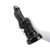Extra Large Realistic Anal Plug - Trainer for Women & Men, Lifelike Silicone Butt Expander, Adult Sex Toy for Pleasure