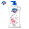Safeguard Cherry Blossom Body Wash