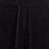 Nike Logo Casual Pants Women Bottoms HV2728010