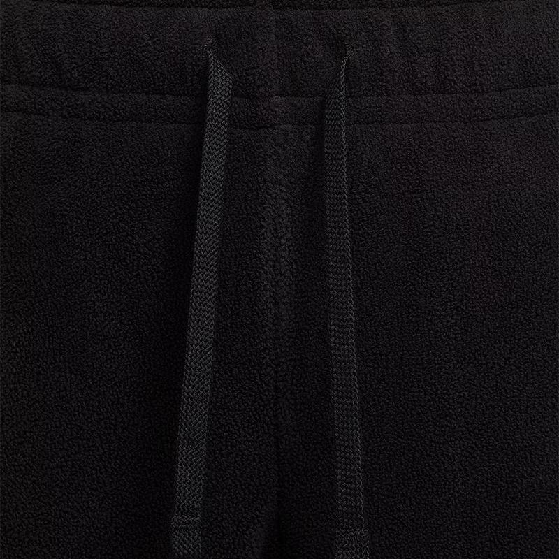 Nike Logo Casual Pants Women Bottoms HV2728010