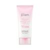 UV Defense Me Protetor Solar Tom Rosa Calmante Tone Up SPF50+ PA++++ 50ml