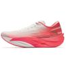 C202 6.0 Comfortable Fashion Sports Non-Slip Wear-Resistant Breathable Lightweight Low-Top Casual Running Shoes Men Sneaker 112515575-1