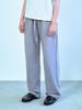 GIVEZ Easy Sweat Pants_Gray
