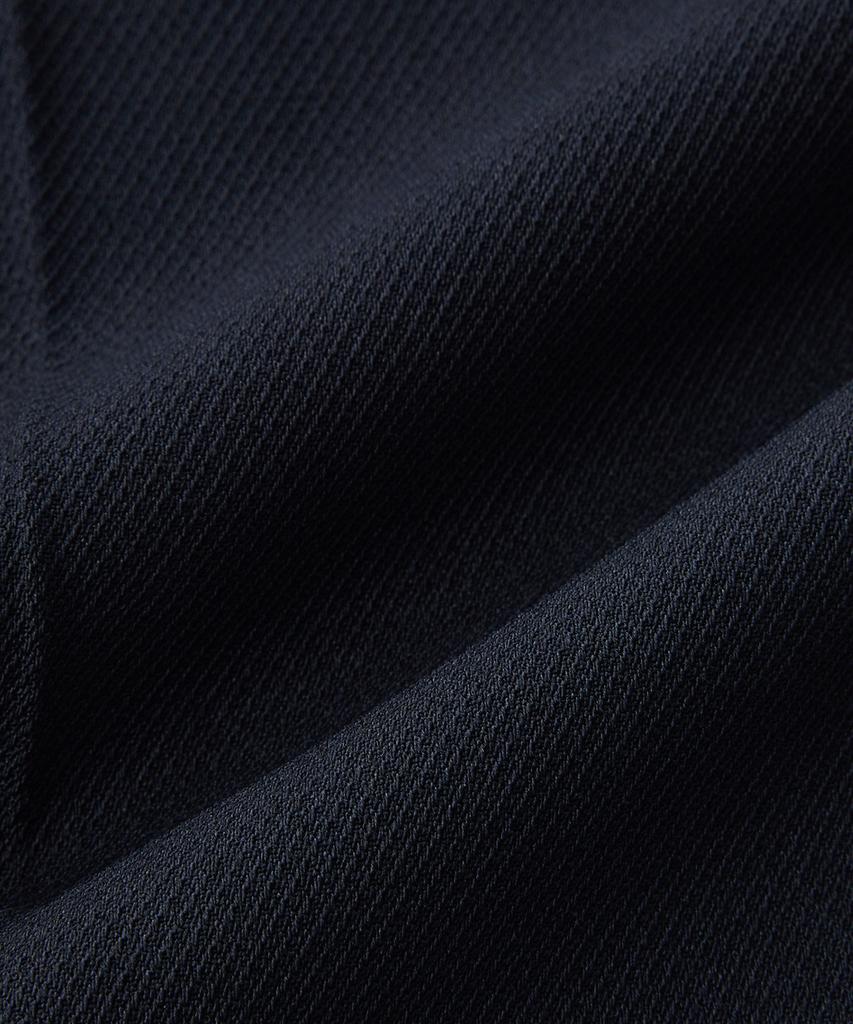STCO 4-Way-Stretch Lightweight Twill Slacks_Navy (Relaxed Fit)_Sepwb01Tsn