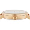 Timex Watch Midtown TW2V37100 Silver Dial Ladies Imported [TIMEX] [Regular Product] [Goods]