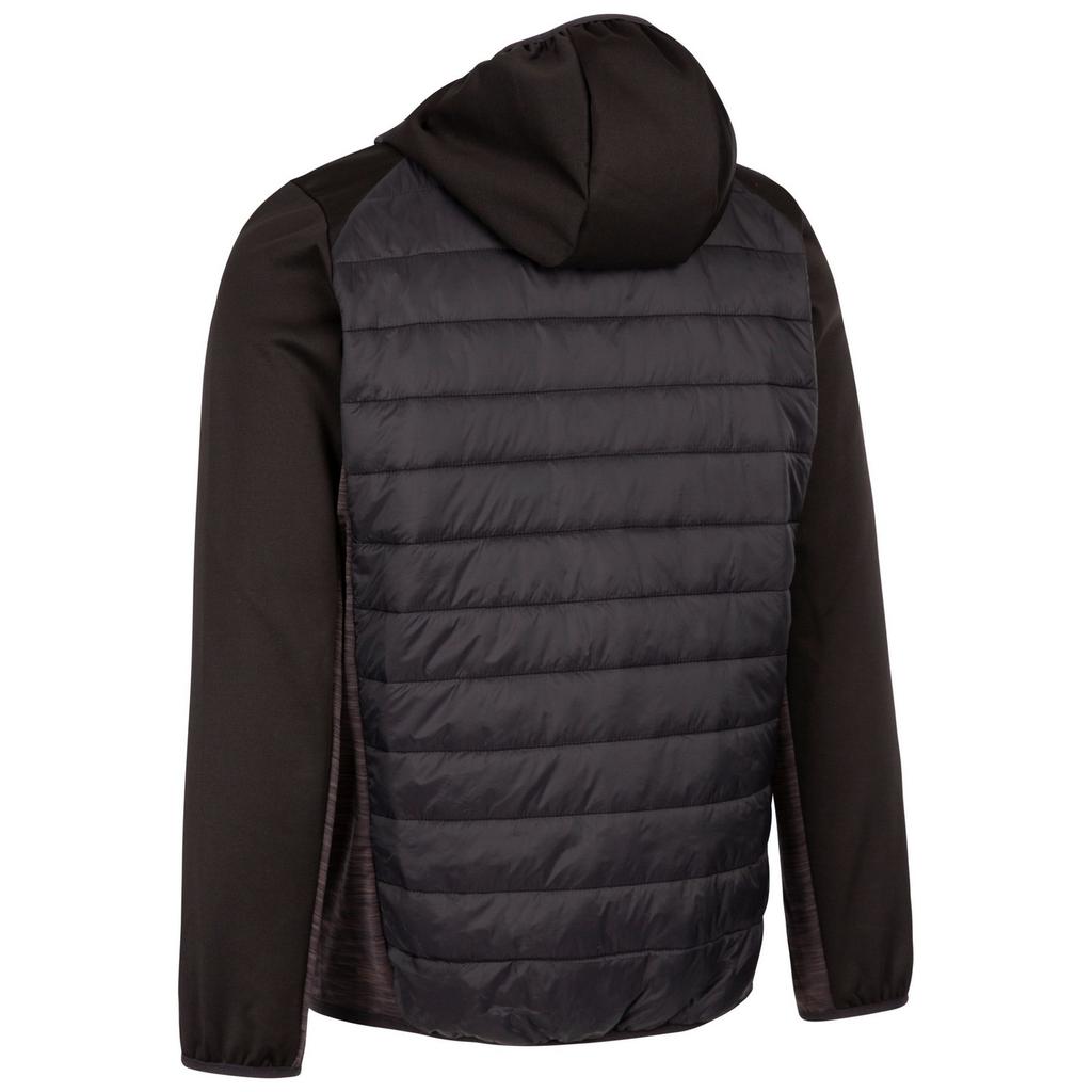 Mens Darwood TP50 Active Jacket