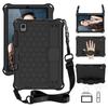 Voor Samsung Tab A7 10.4 SM-T500 T505 Hoesje Kinderhoes schokbestendig EVA hoesje voor Samsung a7 SM-T505 T503 SM-T509
