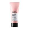 L'Oréal Professional Vitamino Color Conditioner 200ml Hair Treatment Color Care Light Finish
