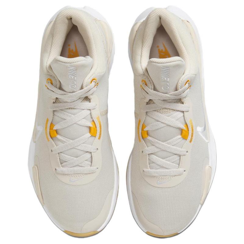 Nike Adidași Renew Elevate 3 Phantom University Gold DD9304-009