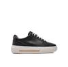 Sneakers Clarks Hollyhock Walk