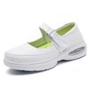 Women's Air Cushion Nurse Work Shoes