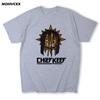 Chief Keef Hip Hop T Shirt