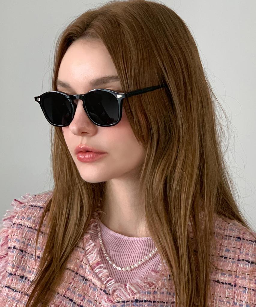 Baseukala Vs2108 (2Color) Sunglasses