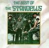 CD STANDELLS - O Melhor de R270176 Liberty 1992 Rock Americano Usado
