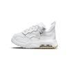 Air MA2 TD White CW6596-102