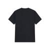 T-shirt Mother Love Bone Groupe de Rock de Seattle