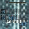 CD SHAMEN  On Air BOJCD006 Band Of Joy 1993 UK Dance  Electronica Used