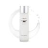 Milk Skin Toner Light