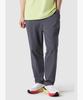LECOQ Comfort Pants - Grey (Qq123Ept21) (Type A)