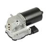 Vindrutetorkarmotor För Bmw X5 E70 2007-2013/ X6 E71 2008-2015 US Lager