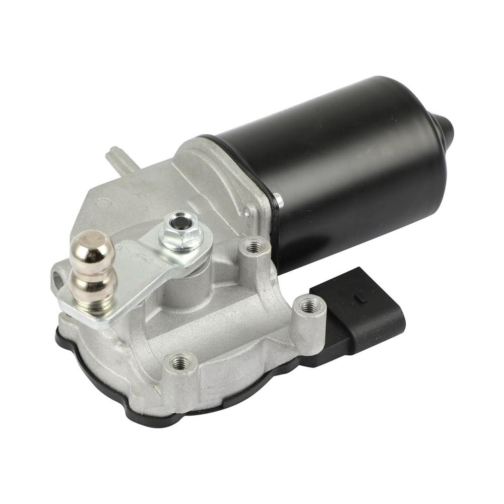 Vindrutetorkarmotor 61617200510 43-2121 För BMW E70 E71 X5 X6 2007-2015