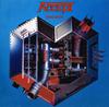 Płyta LP ACCEPT - Metal Heart PL70638 RCA 1985 Niemcy Metal Używana