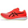 Magic Speed 3 Sunrise Red Black Men Sneakers 1011B703-600