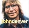 LP Record JOHN DENVER - His Ultimate Collection 19075924571 RCA, Sony Music 2019 Europe Country/Folk