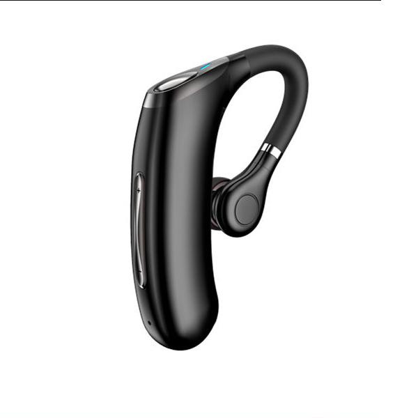 Wireless Earphone M50 Smart Bluetooth Earbuds Ear Hook Long Standby Sport Earphone Handsfree Volume Control