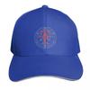 Fullmetal Alchemist Circle Baseball Cap Hats for Unisex Hats On Offer Wild Ball Hat Thermal Visor For Women  Unisexs