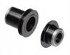 Adapter Rear Hub Axle Reduction Dt Swiss 10X135Mm