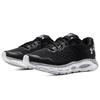 Under Armour Hovr Infinite 3 Cn Black Women's 3025217-001