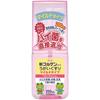 Corgen Kowa New Mouthwash 'One Push' 200ml (Designated Quasi-Drug) Mouthwash [Quasi-drug] Cold Relief [Quasi-drug] Efficacy: Sterilization, Disin