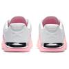 Metcon 6 Football Grey Arctic Punch Women's AT3160-001