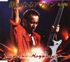 CD TSUYOSHI NAGABUCHI Shizuka naru Afghan FLCF7100 FOR LIFE 2002 Japan ObiJapanischer PopRock Gebraucht