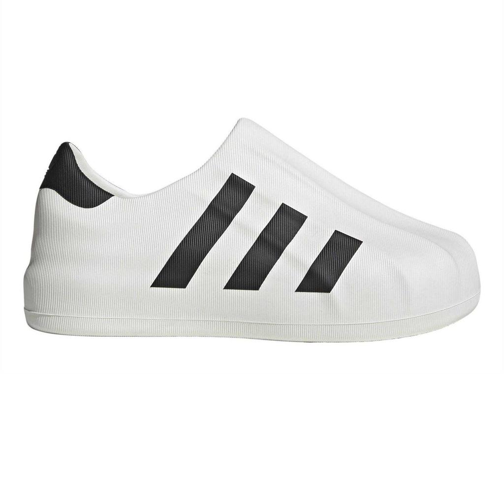 adidas Barn Originals Superstar Slip-on Sneakers