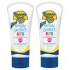 Banana Boat Sport Performance Sunscreen Lotion SPF 100- 4 Fl.OZ.