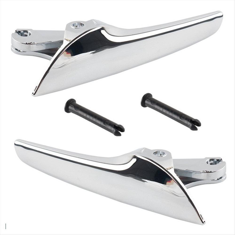 Door inner handle for Buick New Regal 09-15 left+right