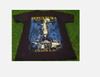Vintage SEPULTURA CHAOS AD Herren Alle Größen T-Shirt Geschenk für Fans T-Shirt