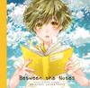 TV Anime Bokura Wa Minna Original Soundtrack Kawai-sou