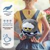 Plush Toys, Cute And Perfect Birthday Gifts For Friends And Classmates, Graduation Gifts
