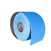 Kinetic Tape