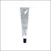 White Tone Up Augencreme EX 40ml