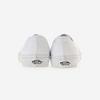 Vans Authentic - True White [VN-0EE3W00] [Shipped from Korea] 100% Authentic