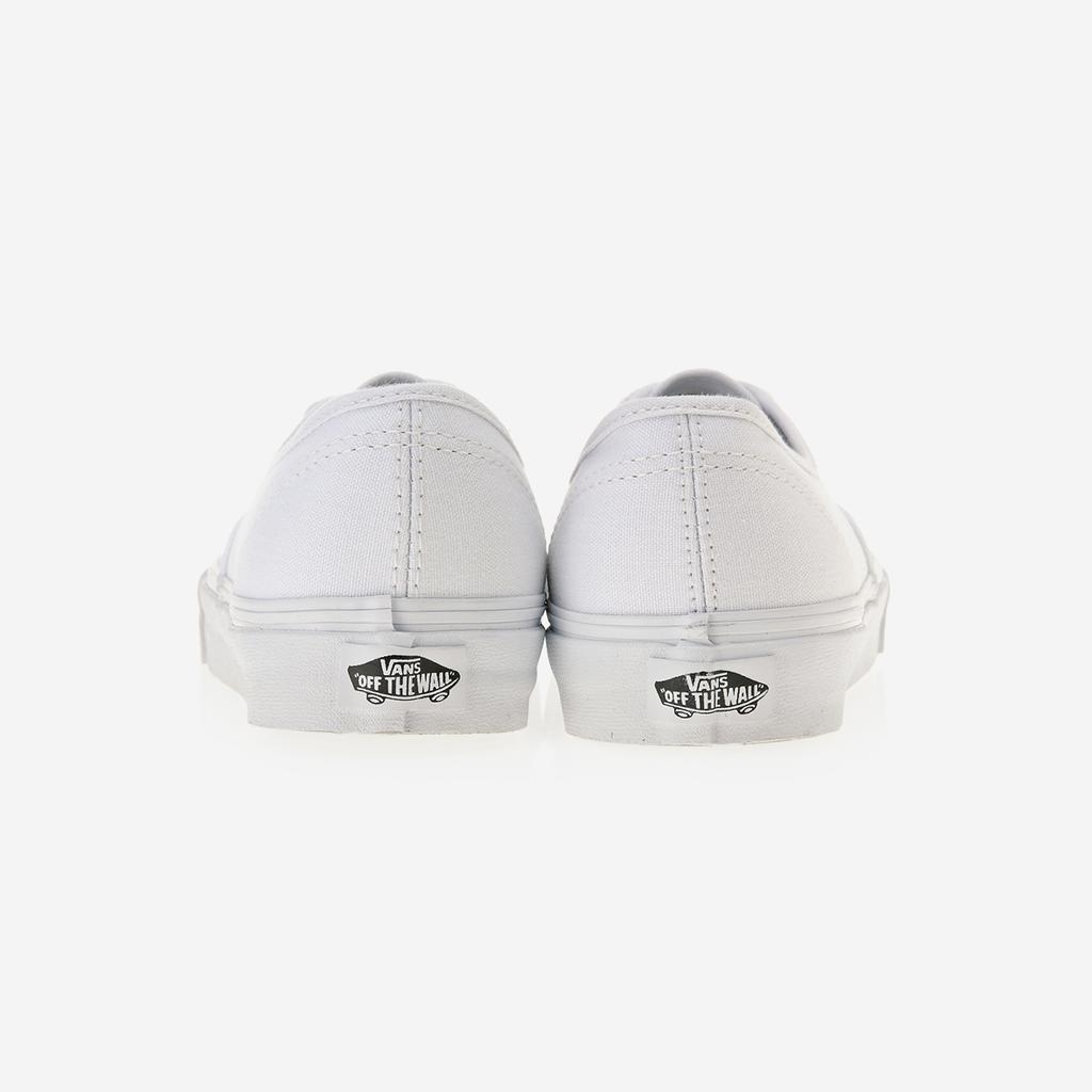 Vans Authentic - True White [VN-0EE3W00] [Shipped from Korea] 100% Authentic