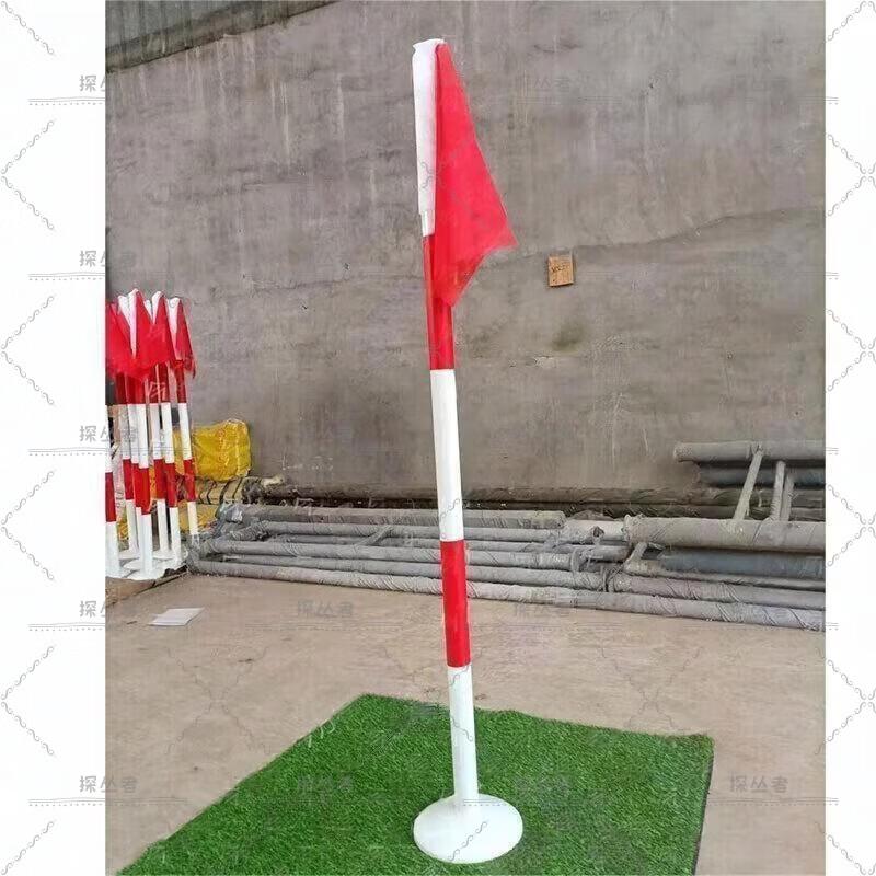 Tancoszhe 400M Obstacle Course Training Flag